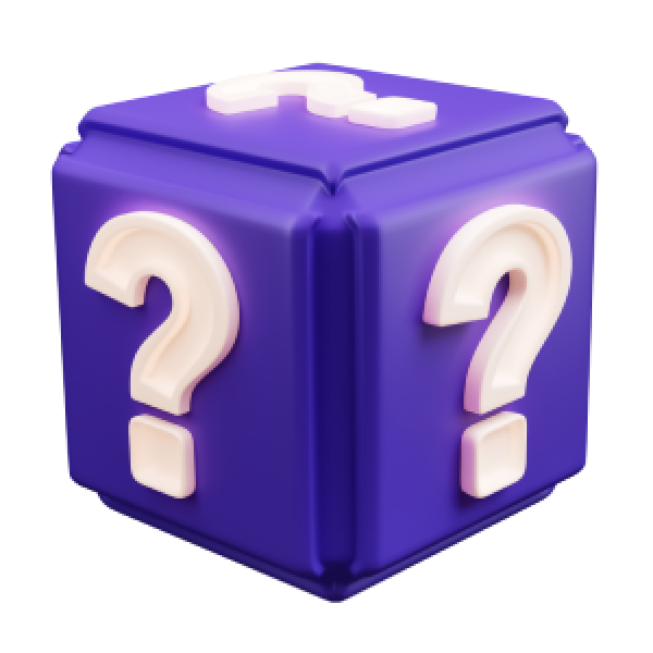 آکادمی دکتر عبداله زاده